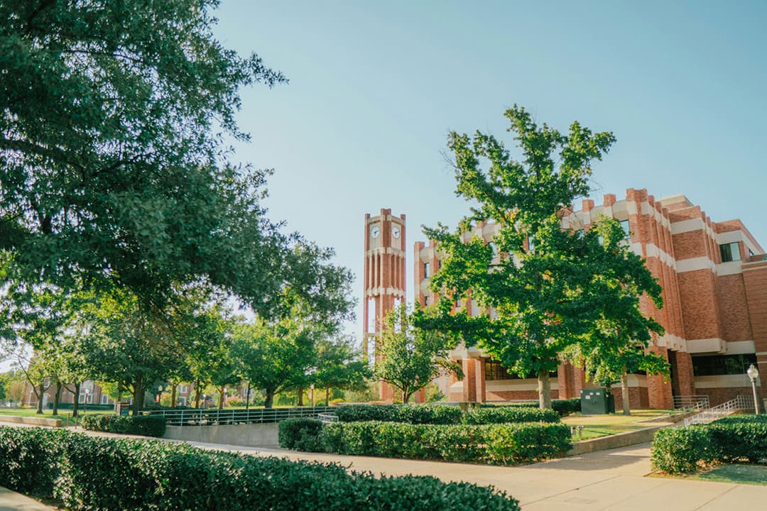 Norman, United States