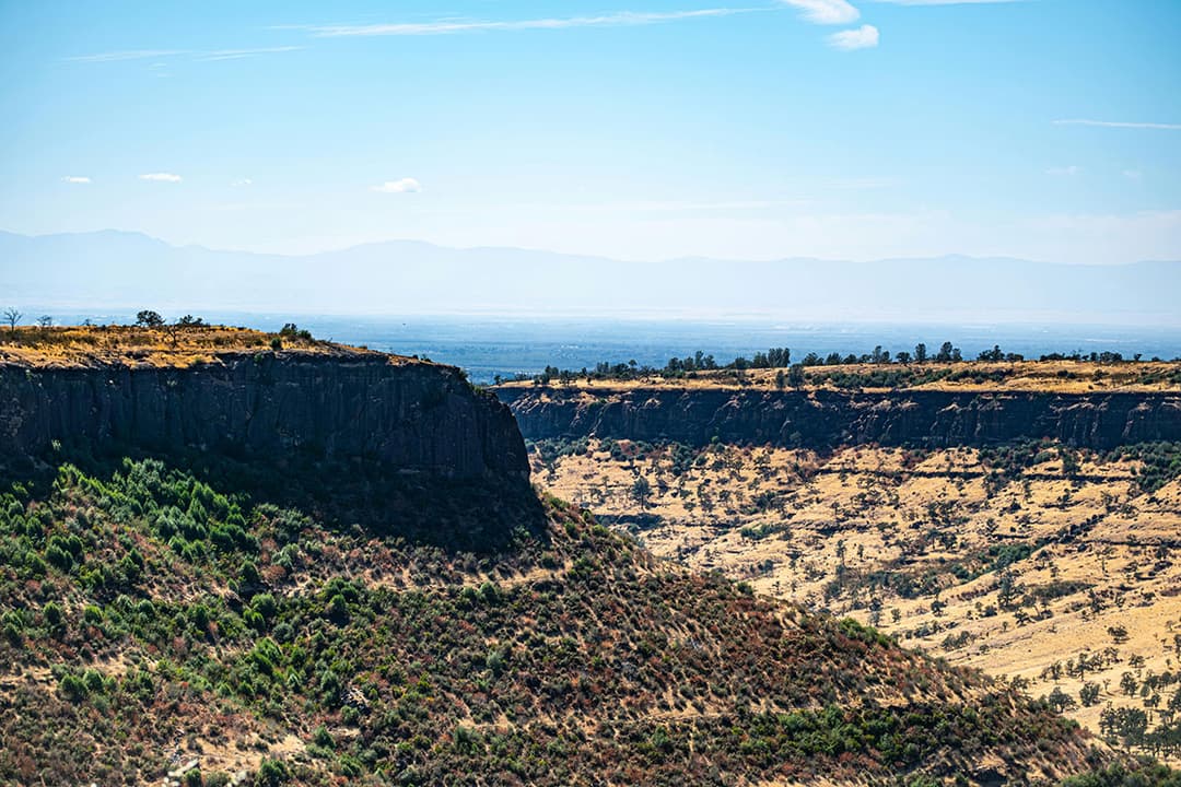 Chico, United States